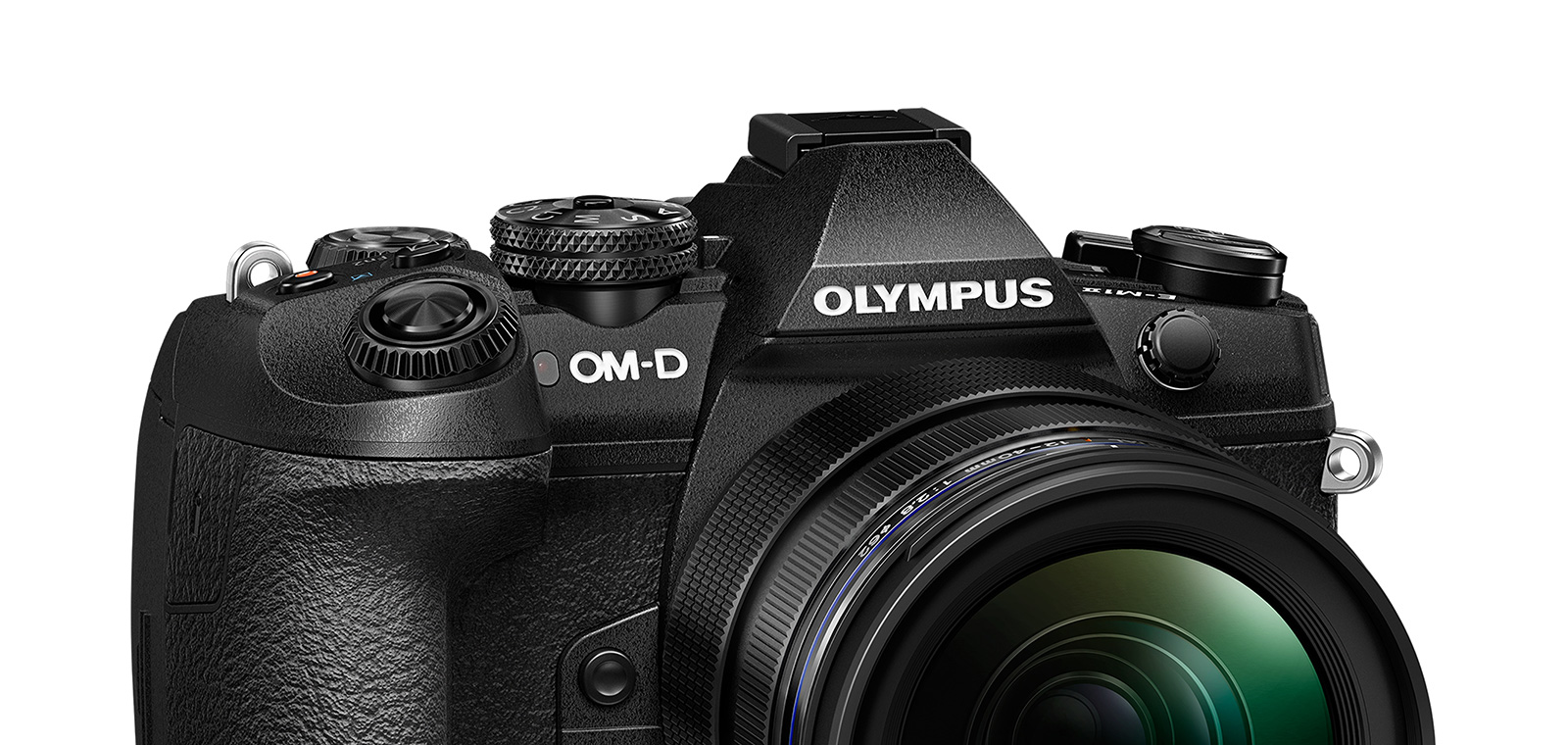 E m1 mark iii. Olympus em1 Mark 3. Olympus om-d e-m1 Mark 3. Olympus Corporation камера:e-m1markiii. Гэмбл для Olympus om-d em1 mark3.